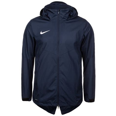 nike regenjacke park 18 schwarz weiß|Nike Regenjacke online kaufen.